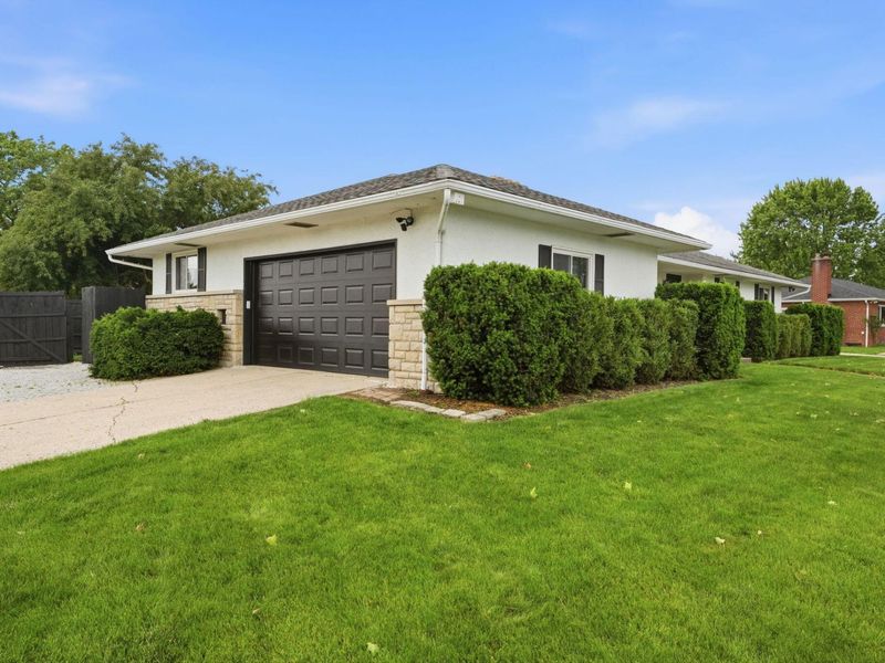 3155 Vanderberg Avenue, Columbus, OH 43204 Photo 40