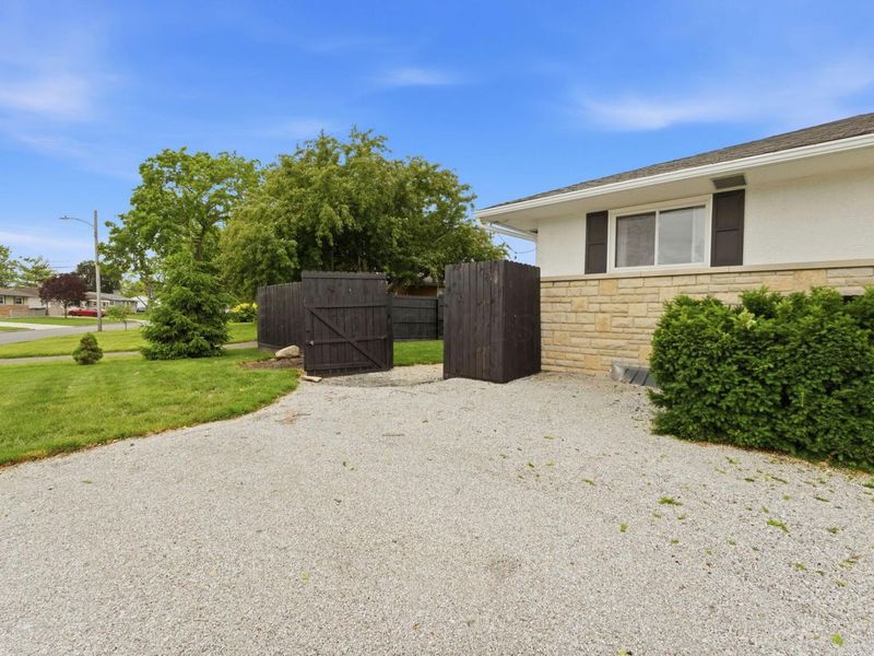 3155 Vanderberg Avenue, Columbus, OH 43204 Photo 42