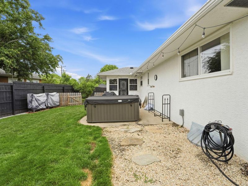 3155 Vanderberg Avenue, Columbus, OH 43204 Photo 43