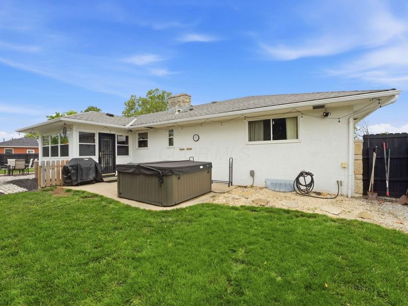 3155 Vanderberg Avenue, Columbus, OH 43204 Photo 44