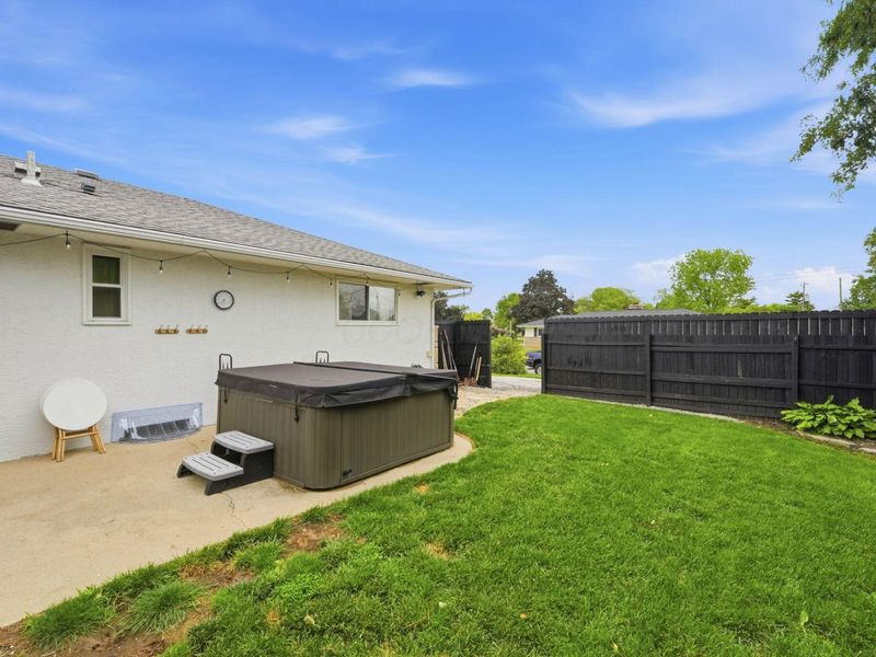 3155 Vanderberg Avenue, Columbus, OH 43204 Photo 45