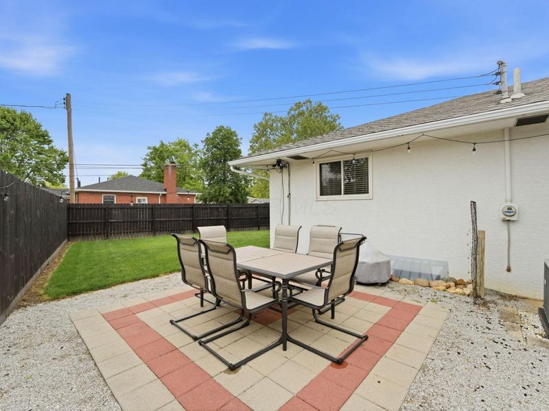 3155 Vanderberg Avenue, Columbus, OH 43204 Photo 47