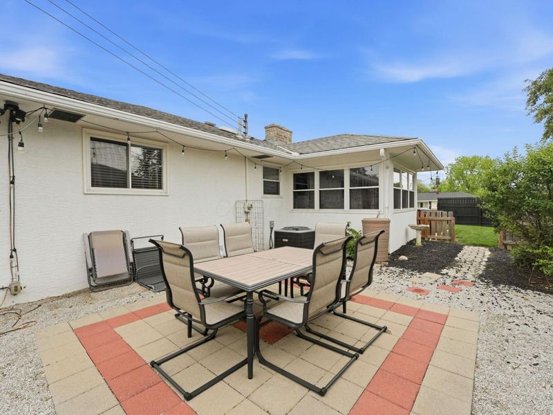 3155 Vanderberg Avenue, Columbus, OH 43204 Photo 48