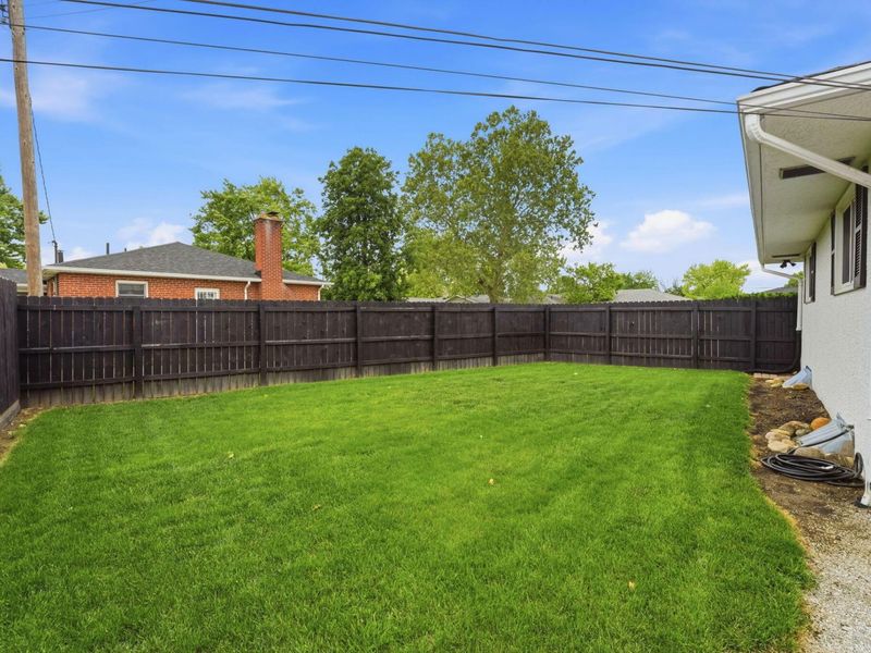 3155 Vanderberg Avenue, Columbus, OH 43204 Photo 49