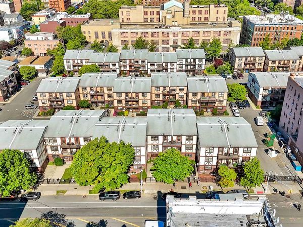 827 E 161st Street, Unit B, Bronx, NY 10459