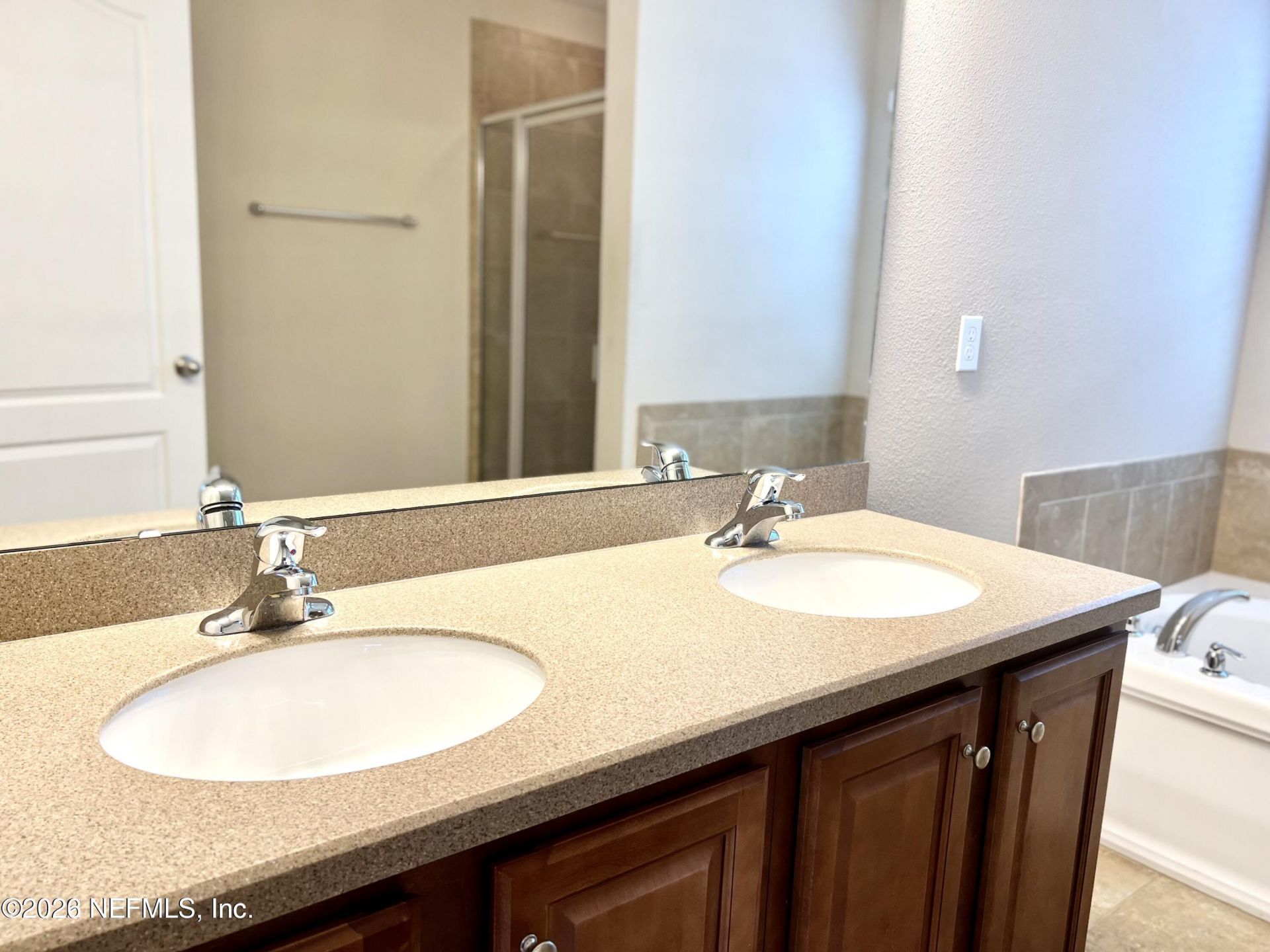 1009 Mayfair Creek Court, Jacksonville, FL 32218 Photo