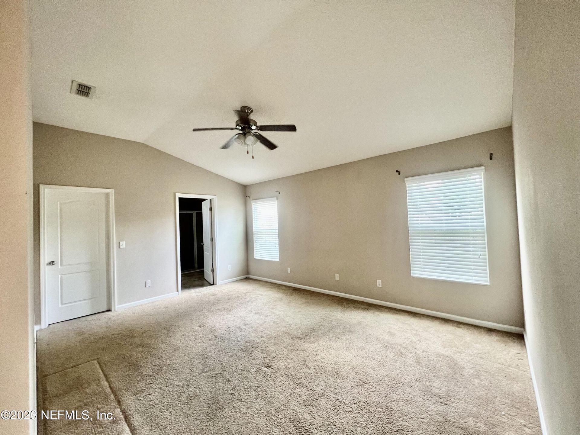 1009 Mayfair Creek Court, Jacksonville, FL 32218 Photo