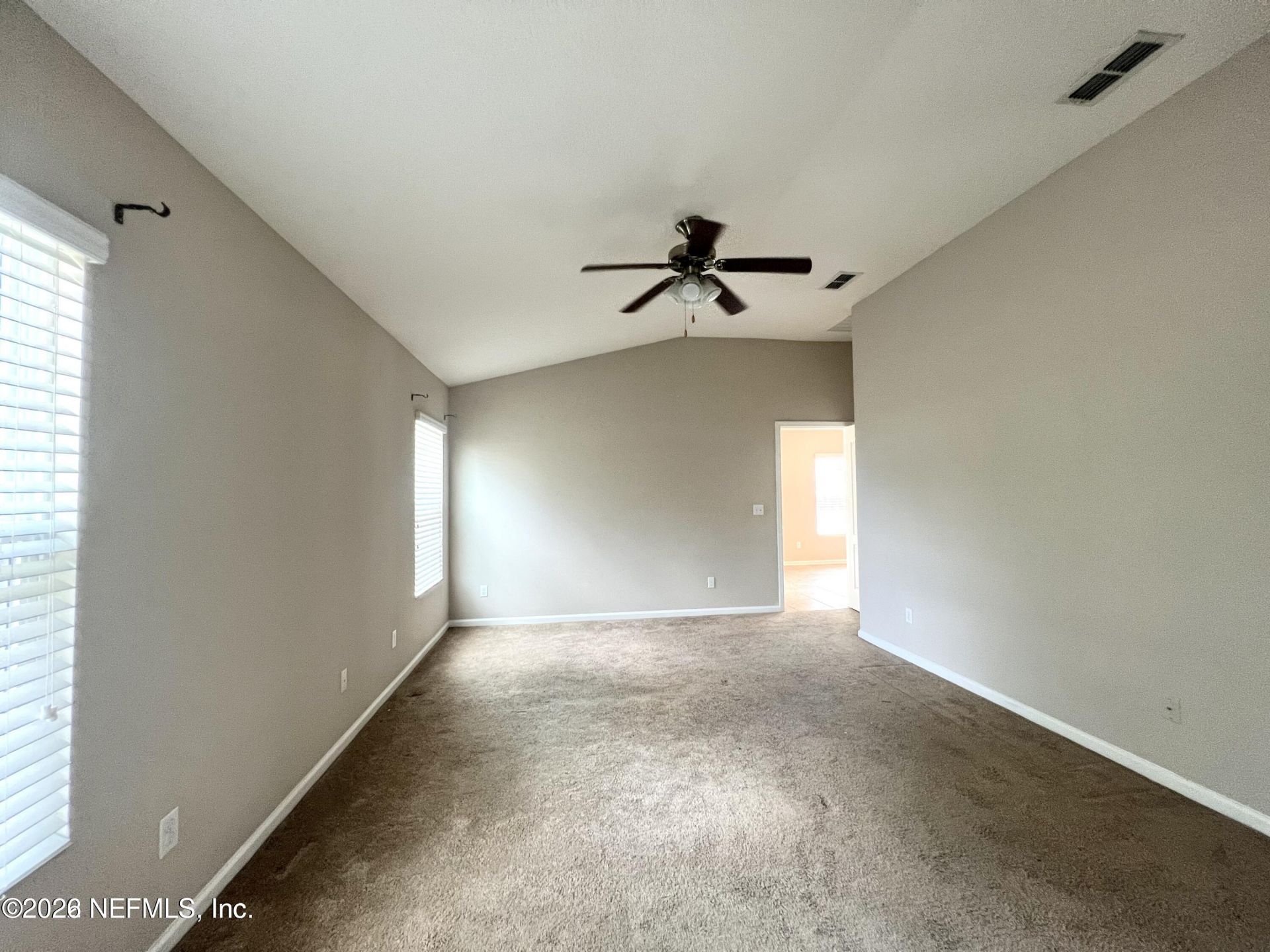 1009 Mayfair Creek Court, Jacksonville, FL 32218 Photo