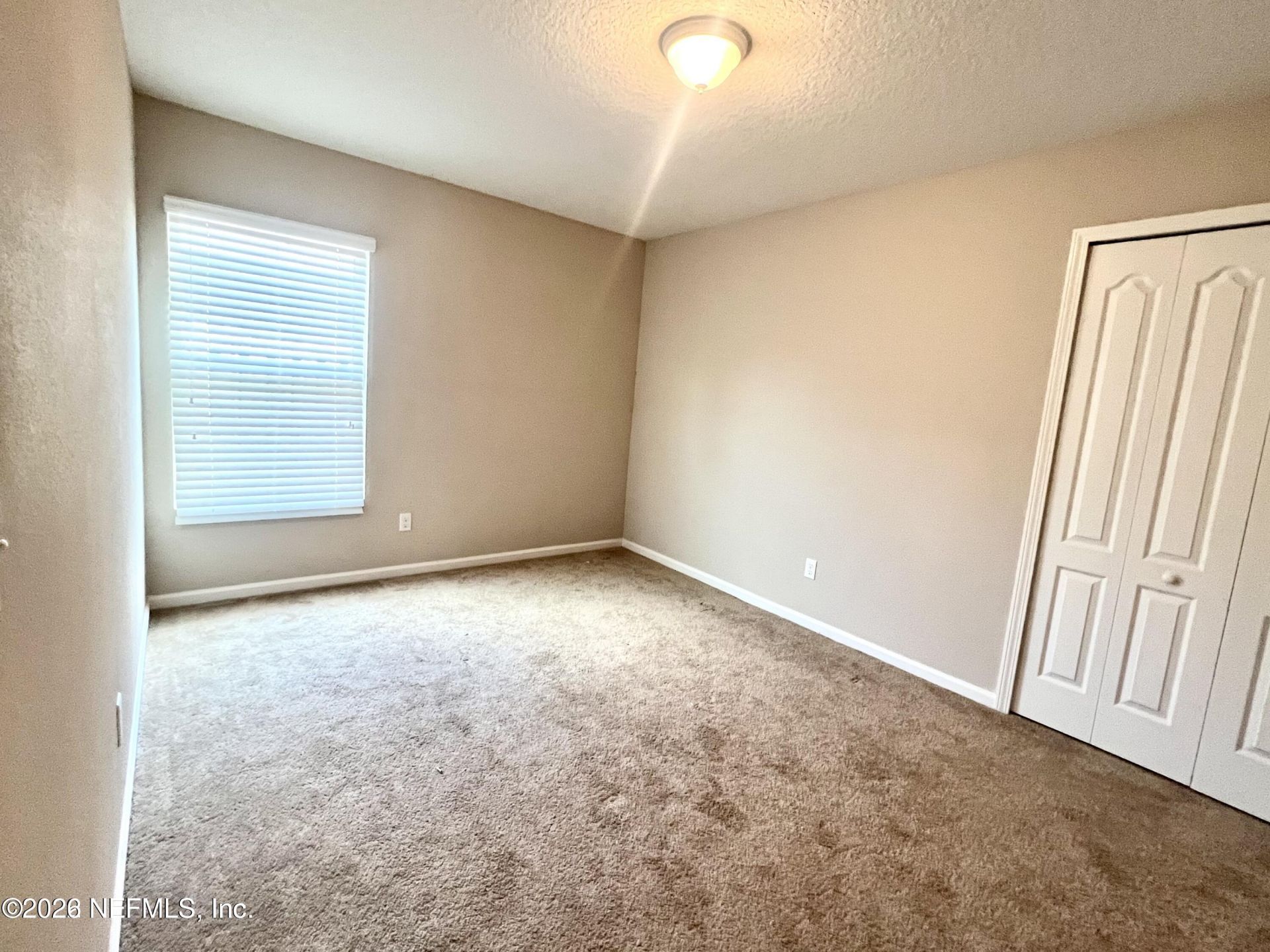 1009 Mayfair Creek Court, Jacksonville, FL 32218 Photo