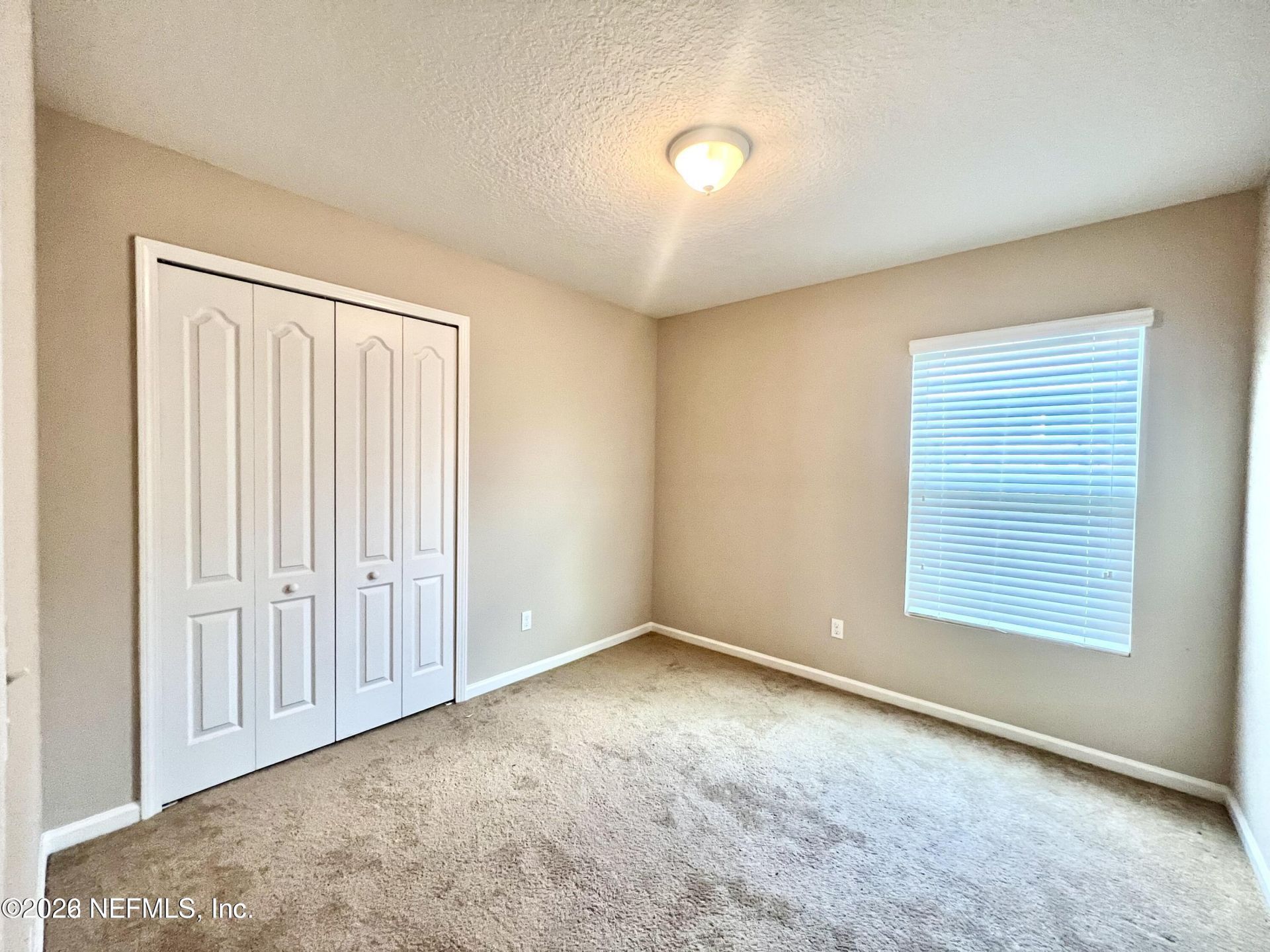 1009 Mayfair Creek Court, Jacksonville, FL 32218 Photo