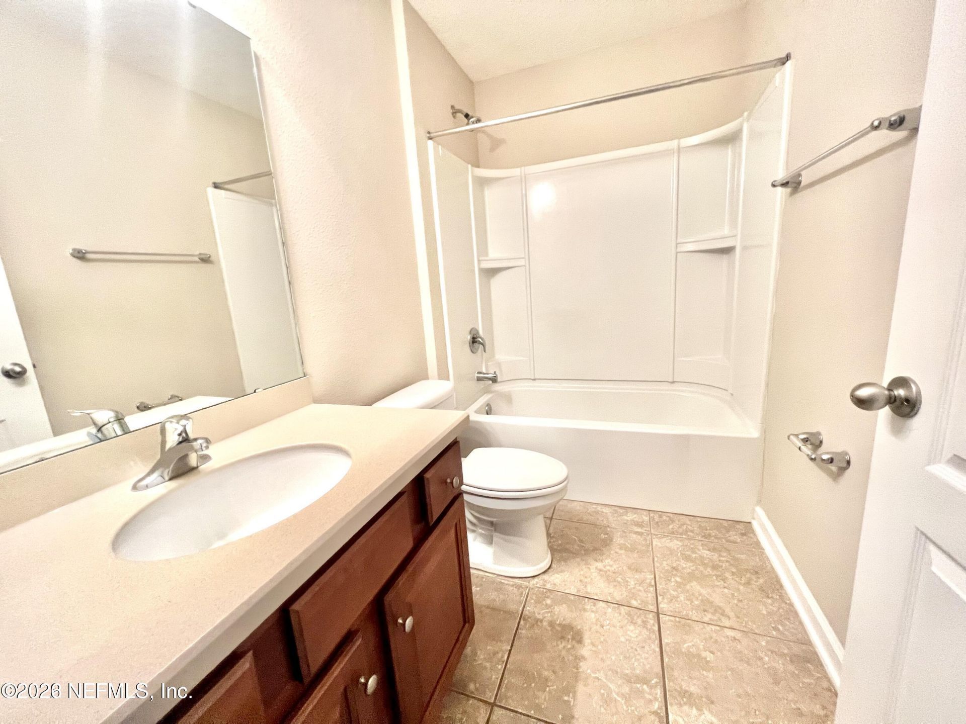 1009 Mayfair Creek Court, Jacksonville, FL 32218 Photo