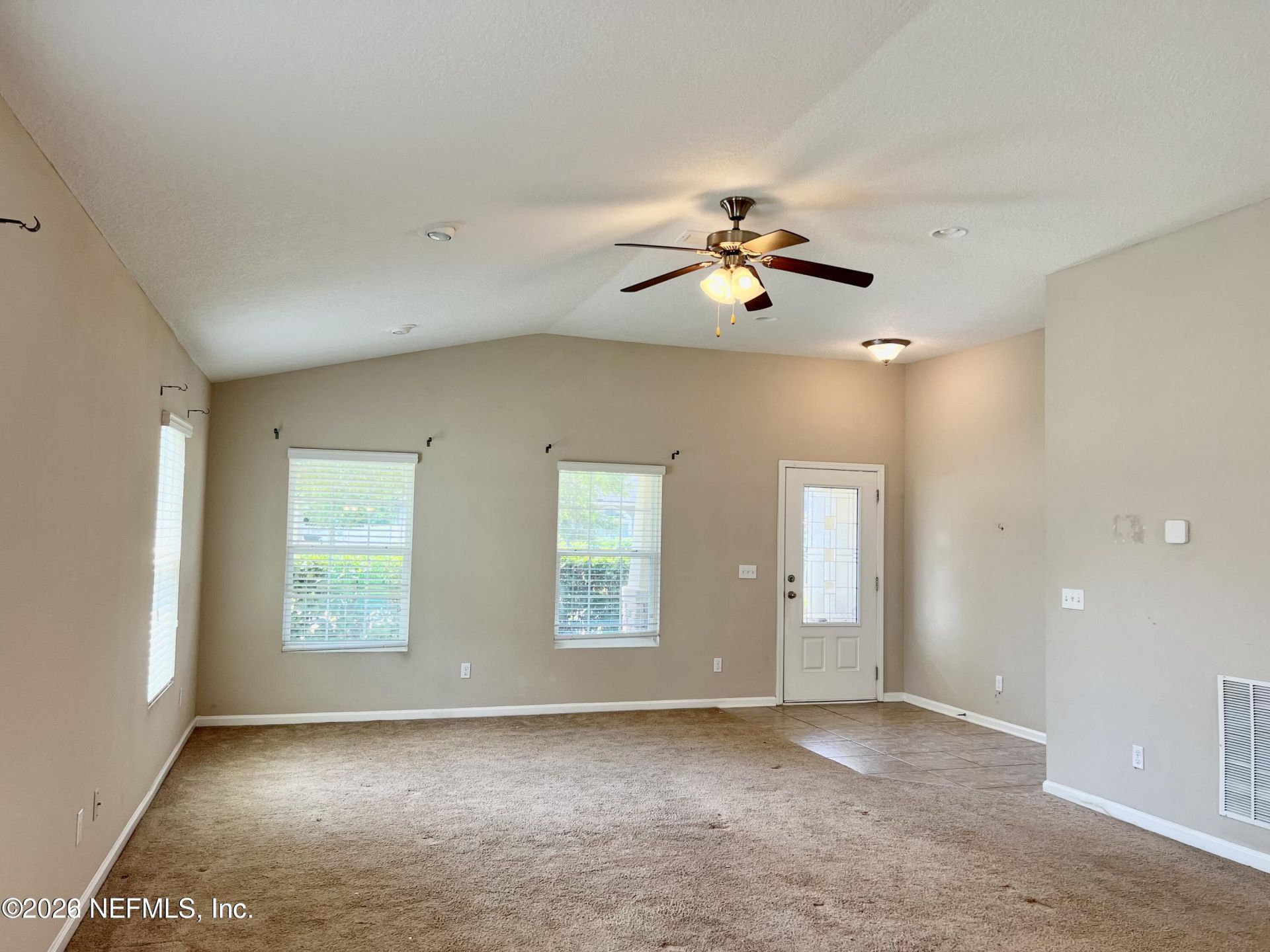 1009 Mayfair Creek Court, Jacksonville, FL 32218 Photo