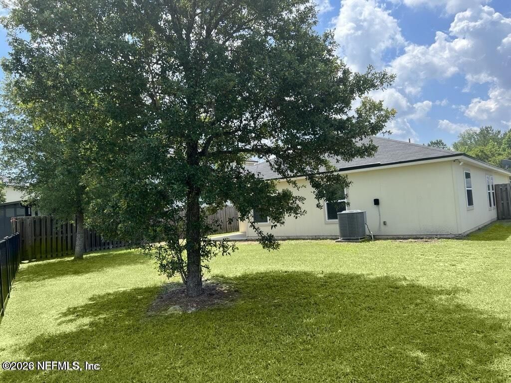 1009 Mayfair Creek Court, Jacksonville, FL 32218 Photo
