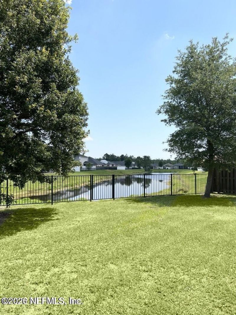1009 Mayfair Creek Court, Jacksonville, FL 32218 Photo