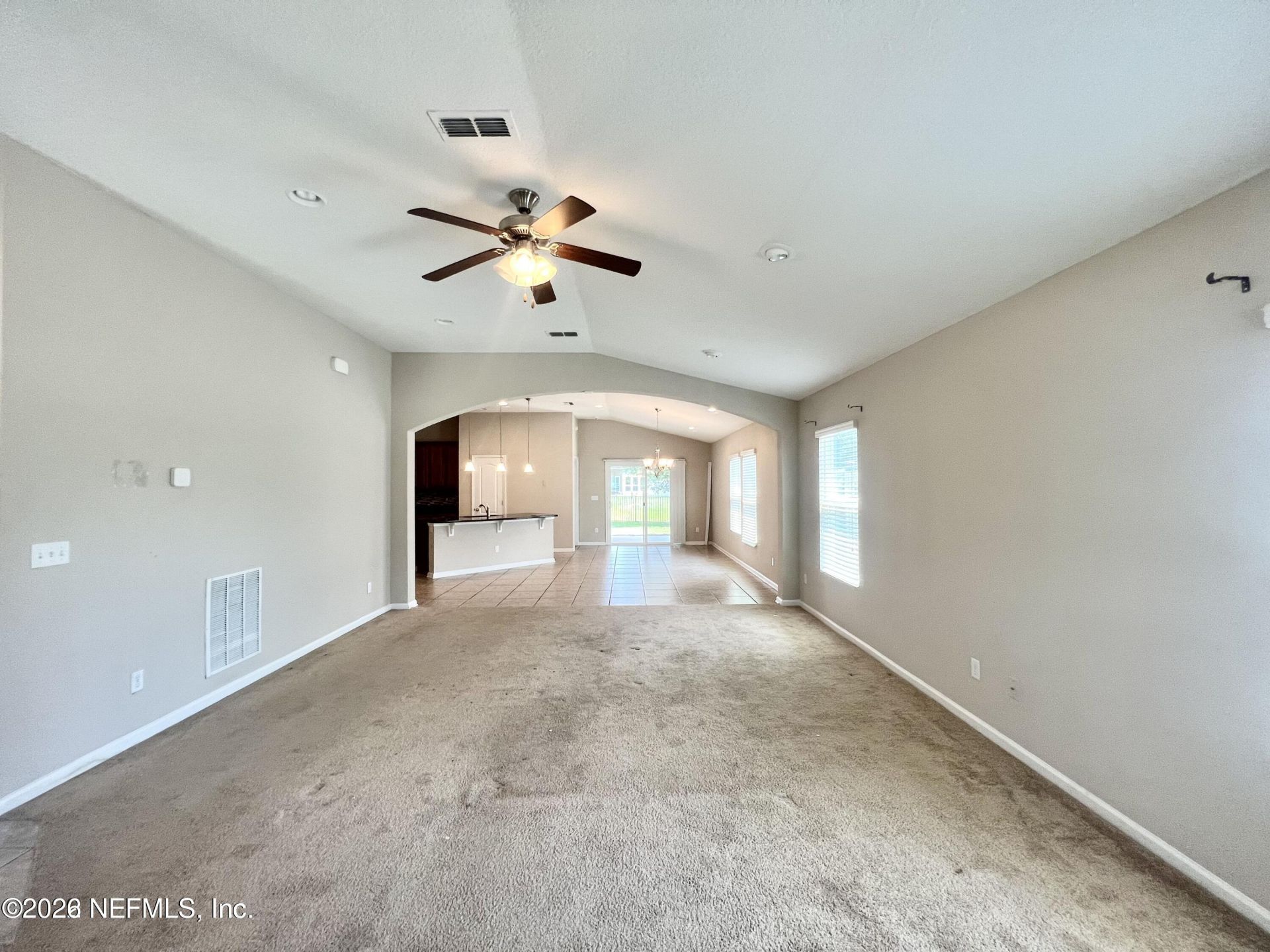 1009 Mayfair Creek Court, Jacksonville, FL 32218 Photo