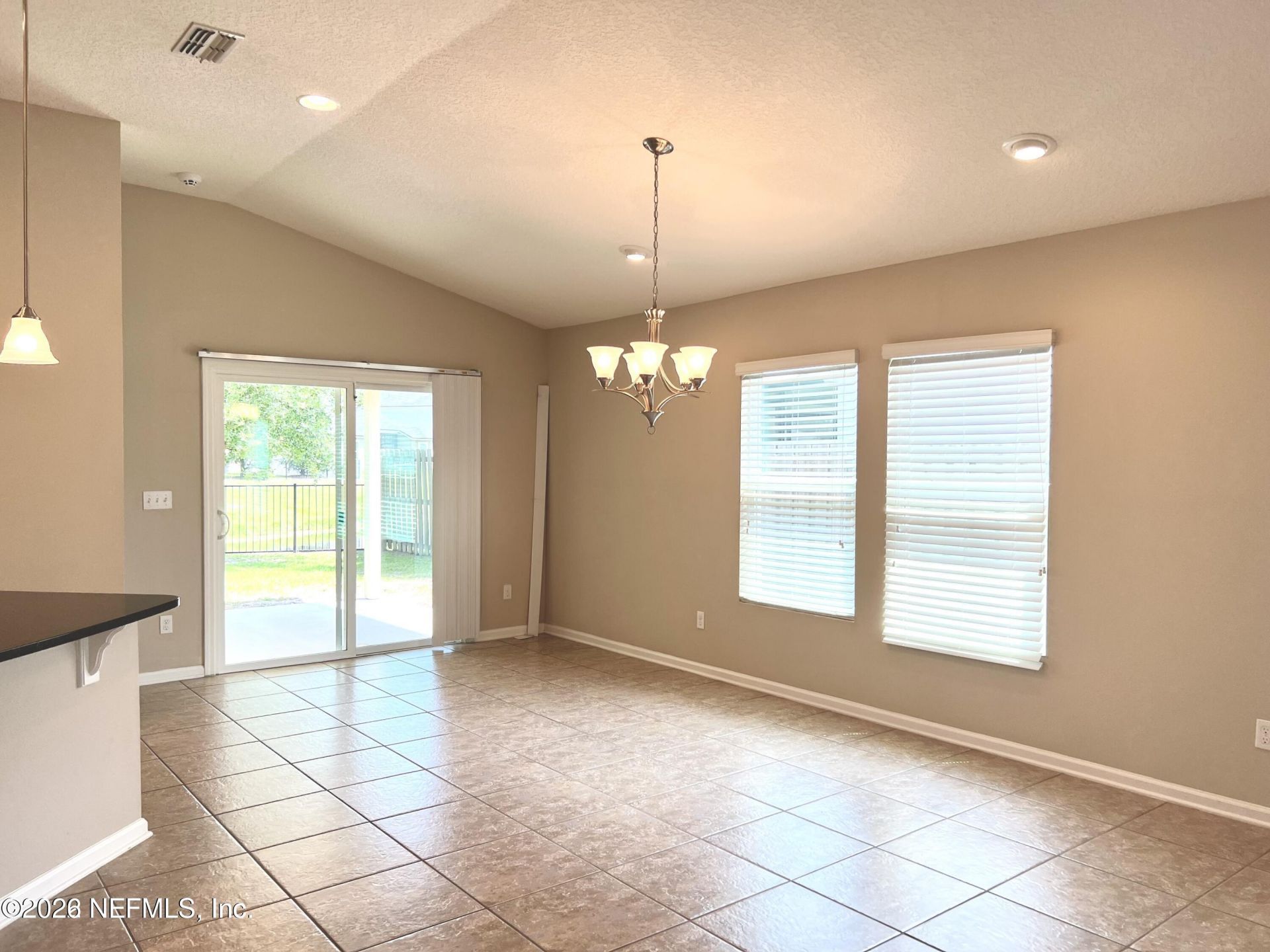 1009 Mayfair Creek Court, Jacksonville, FL 32218 Photo