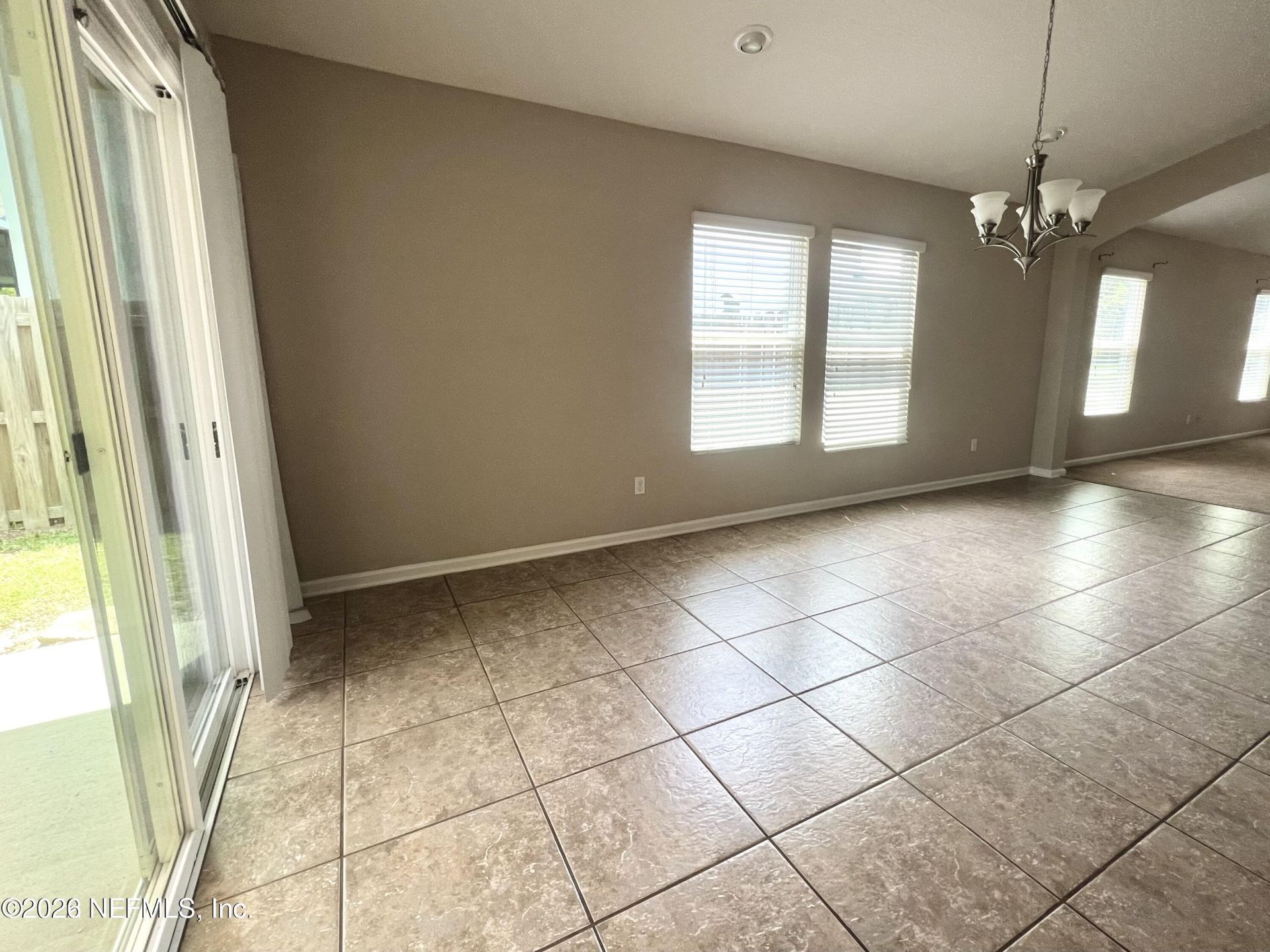 1009 Mayfair Creek Court, Jacksonville, FL 32218 Photo