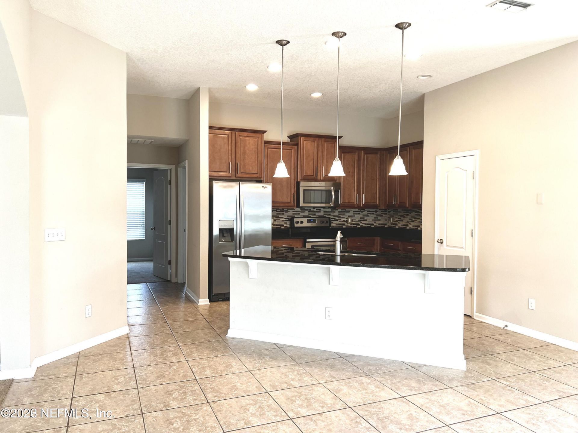 1009 Mayfair Creek Court, Jacksonville, FL 32218 Photo