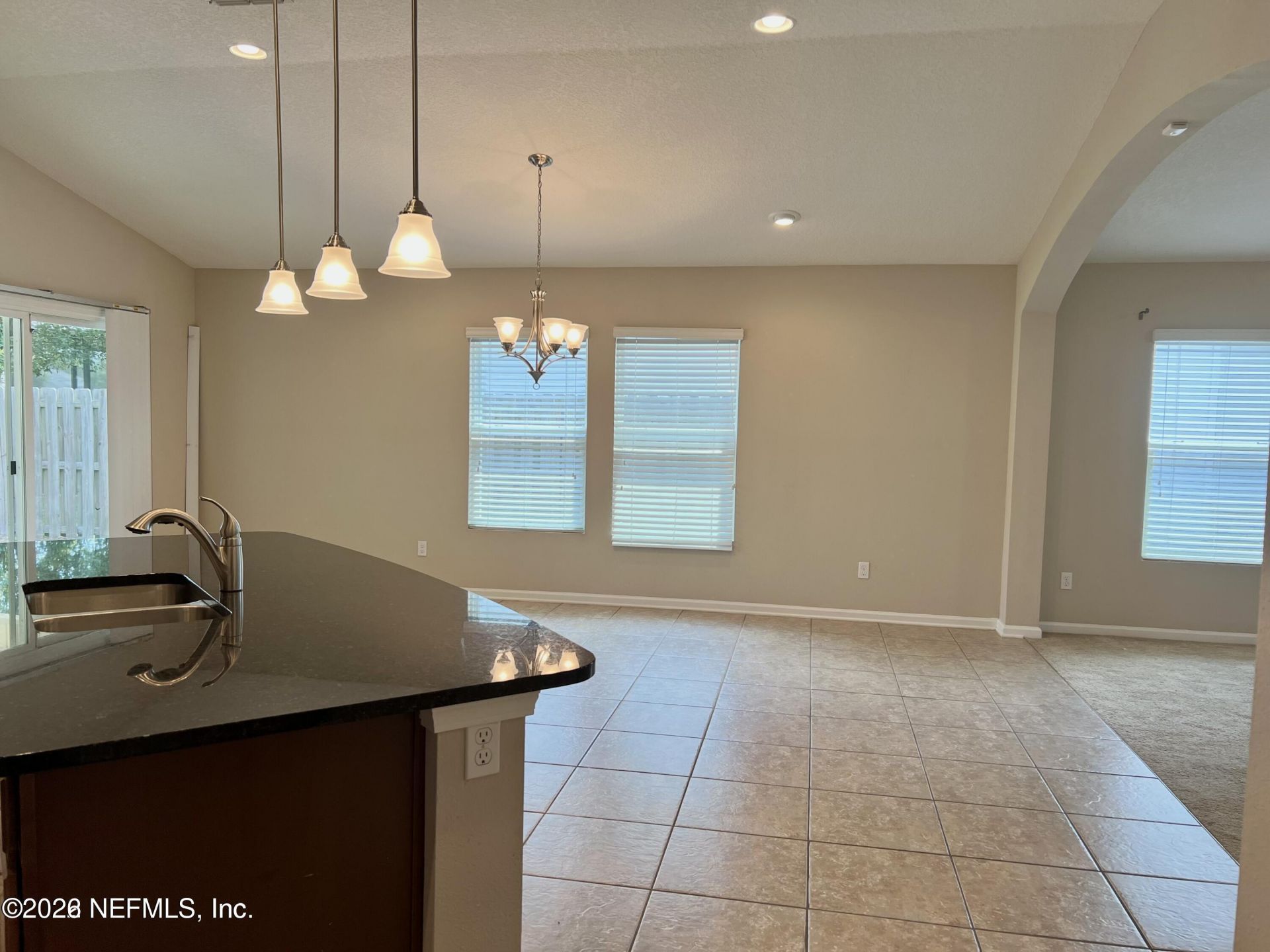1009 Mayfair Creek Court, Jacksonville, FL 32218 Photo