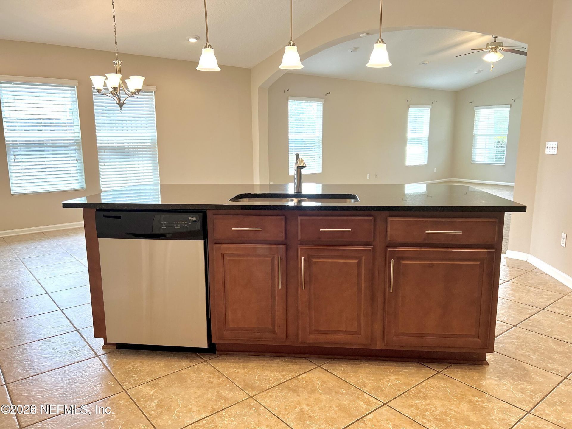 1009 Mayfair Creek Court, Jacksonville, FL 32218 Photo