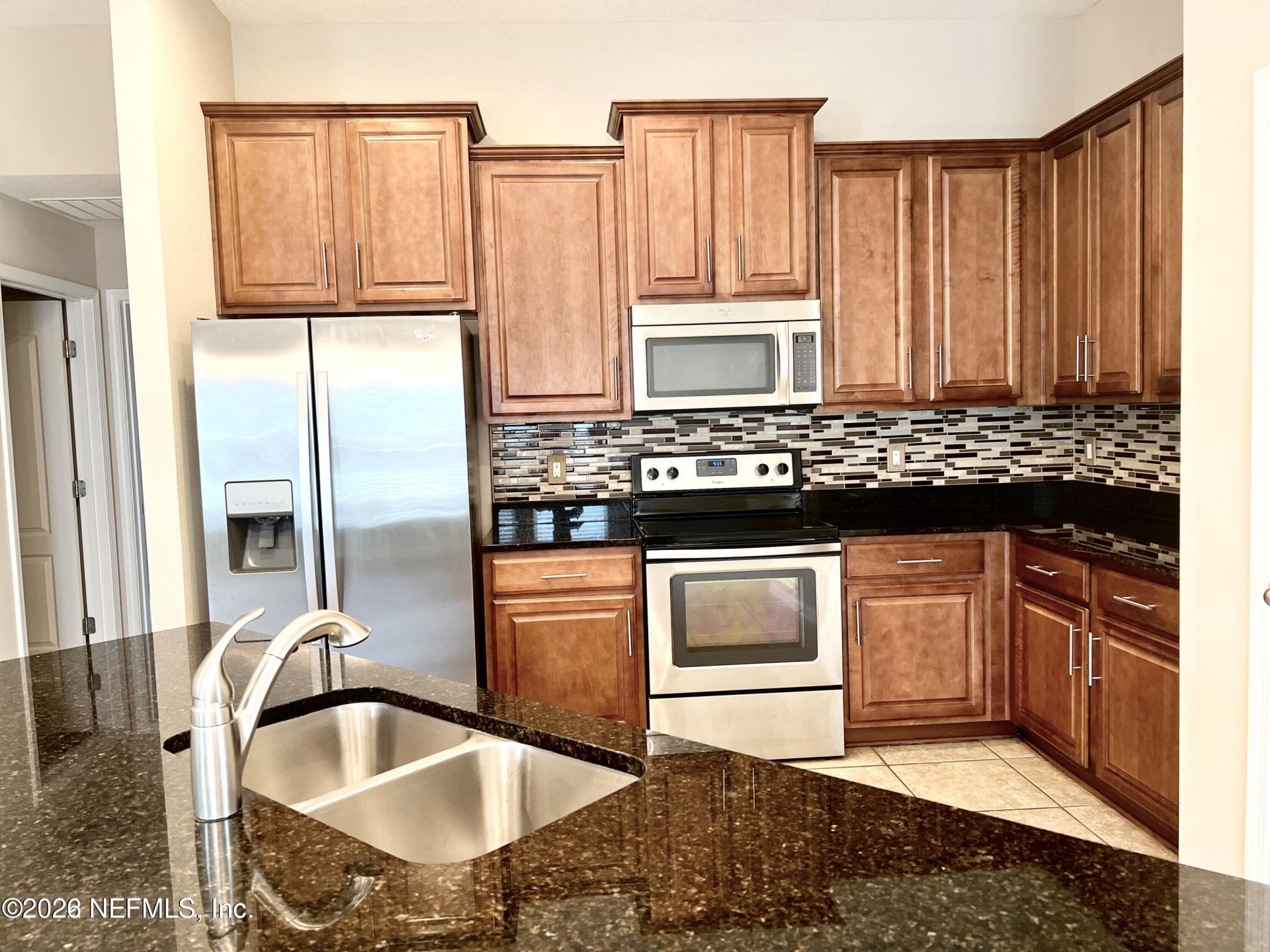 1009 Mayfair Creek Court, Jacksonville, FL 32218 Photo