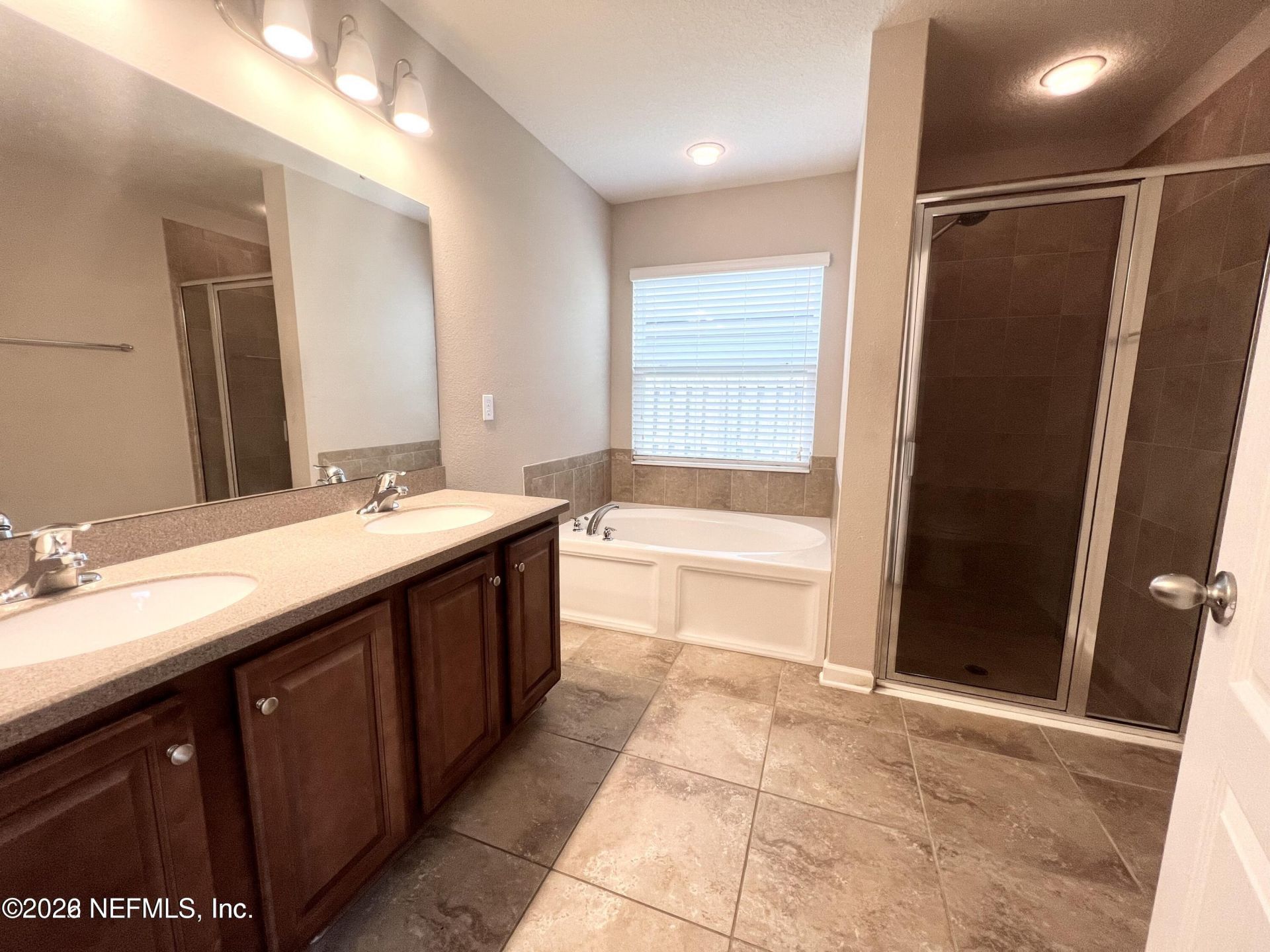 1009 Mayfair Creek Court, Jacksonville, FL 32218 Photo