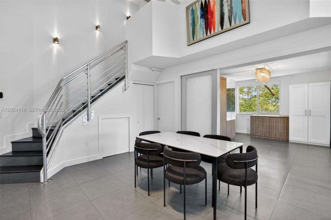 900 4th St , Unit 6, Miami Beach, FL 33139 Photo