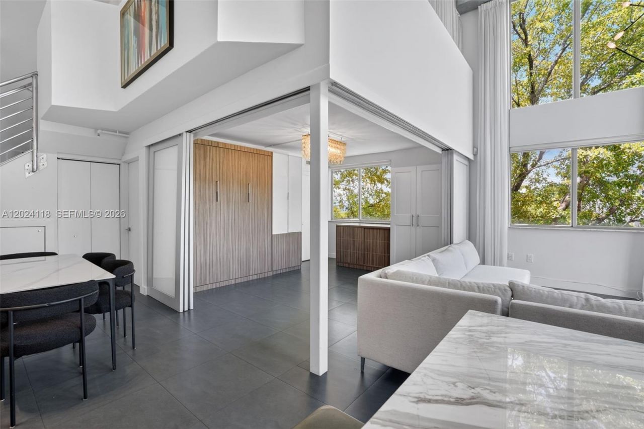 900 4th St , Unit 6, Miami Beach, FL 33139 Photo