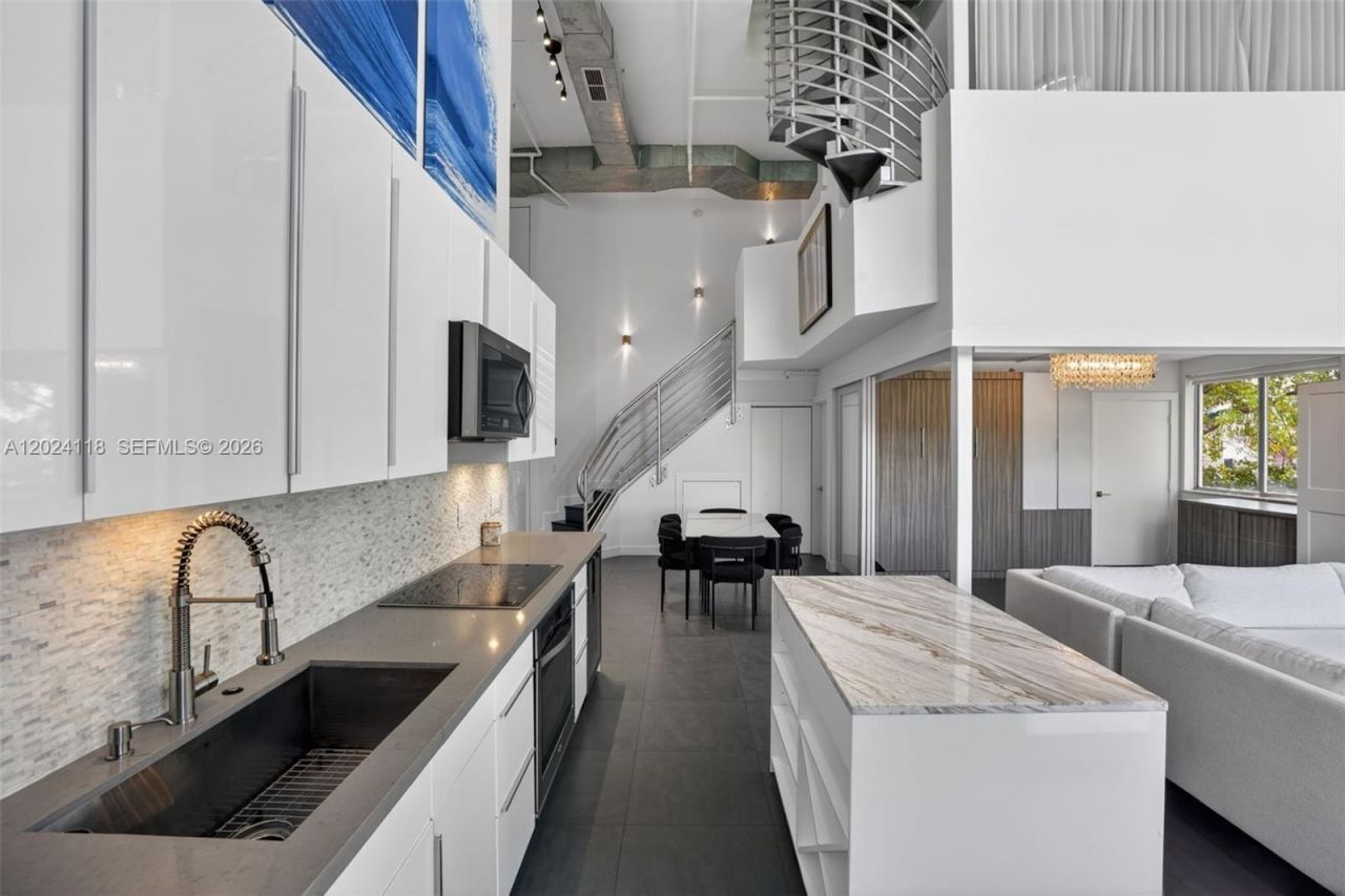 900 4th St , Unit 6, Miami Beach, FL 33139 Photo