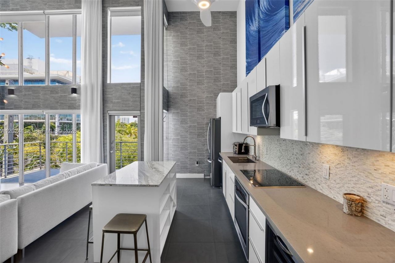 900 4th St , Unit 6, Miami Beach, FL 33139 Photo