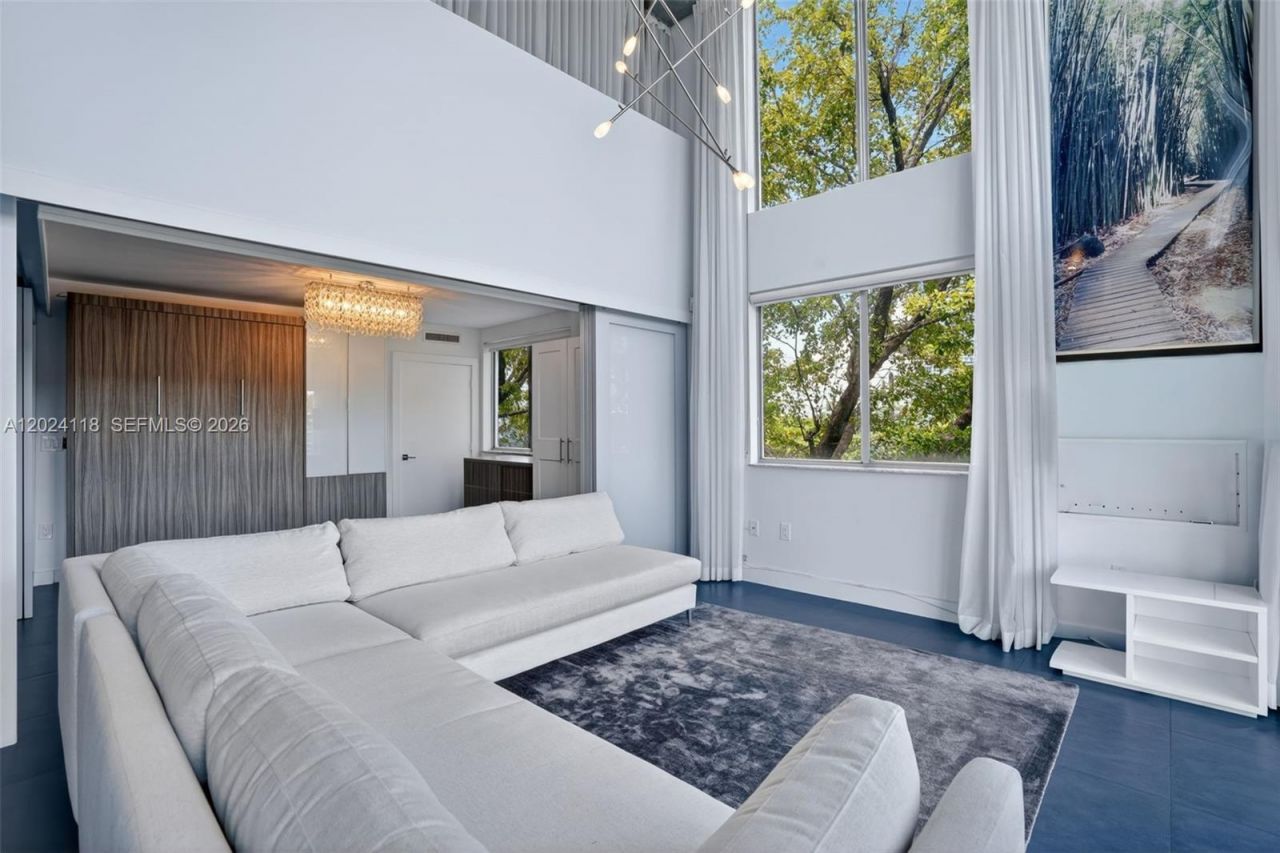 900 4th St , Unit 6, Miami Beach, FL 33139 Photo