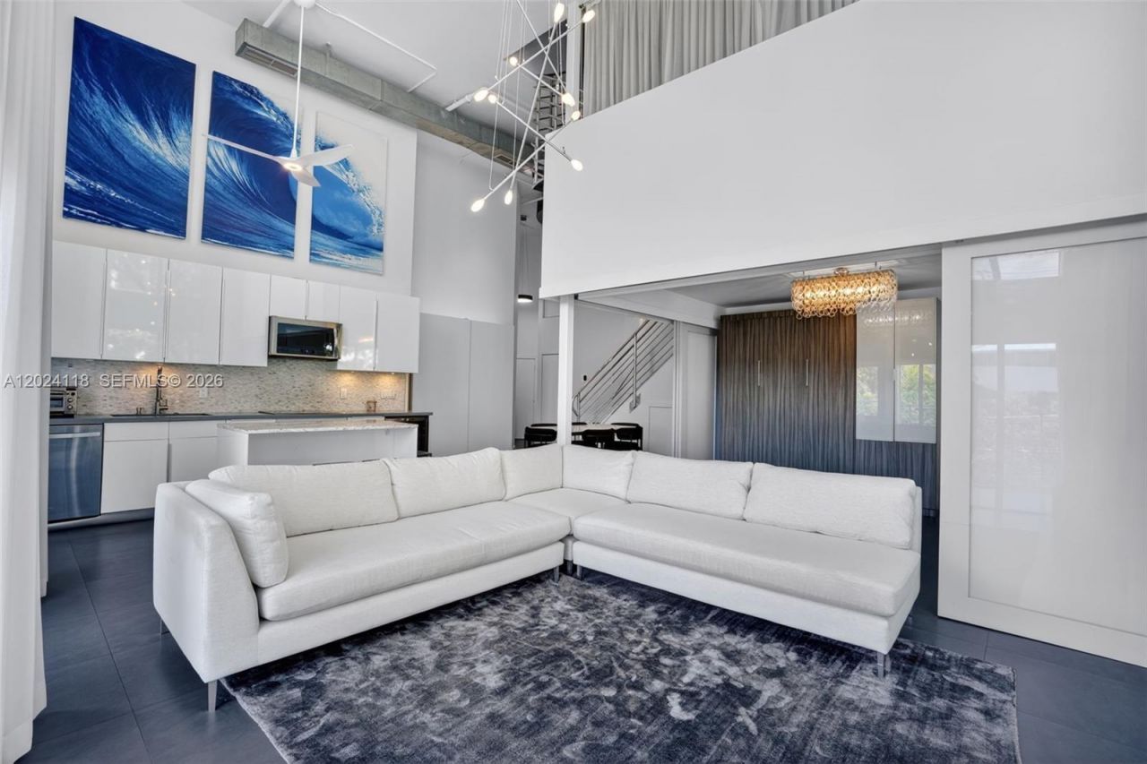 900 4th St , Unit 6, Miami Beach, FL 33139 Photo