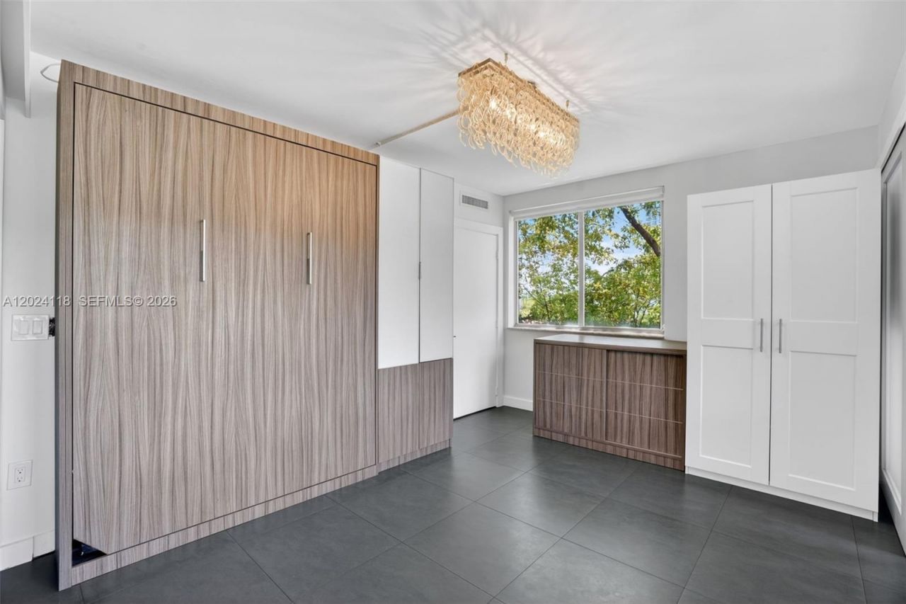 900 4th St , Unit 6, Miami Beach, FL 33139 Photo