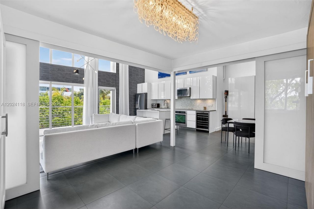 900 4th St , Unit 6, Miami Beach, FL 33139 Photo