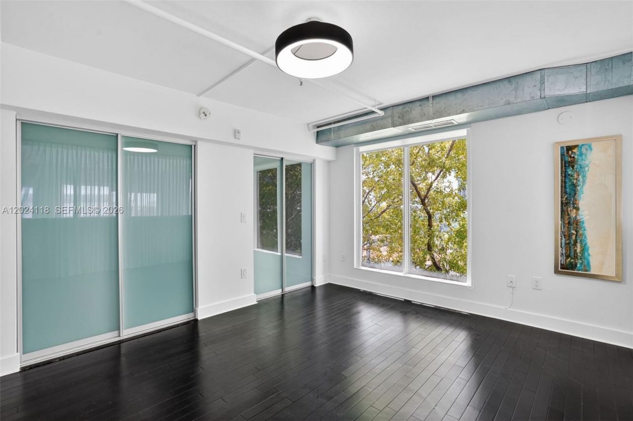 900 4th St , Unit 6, Miami Beach, FL 33139 Photo