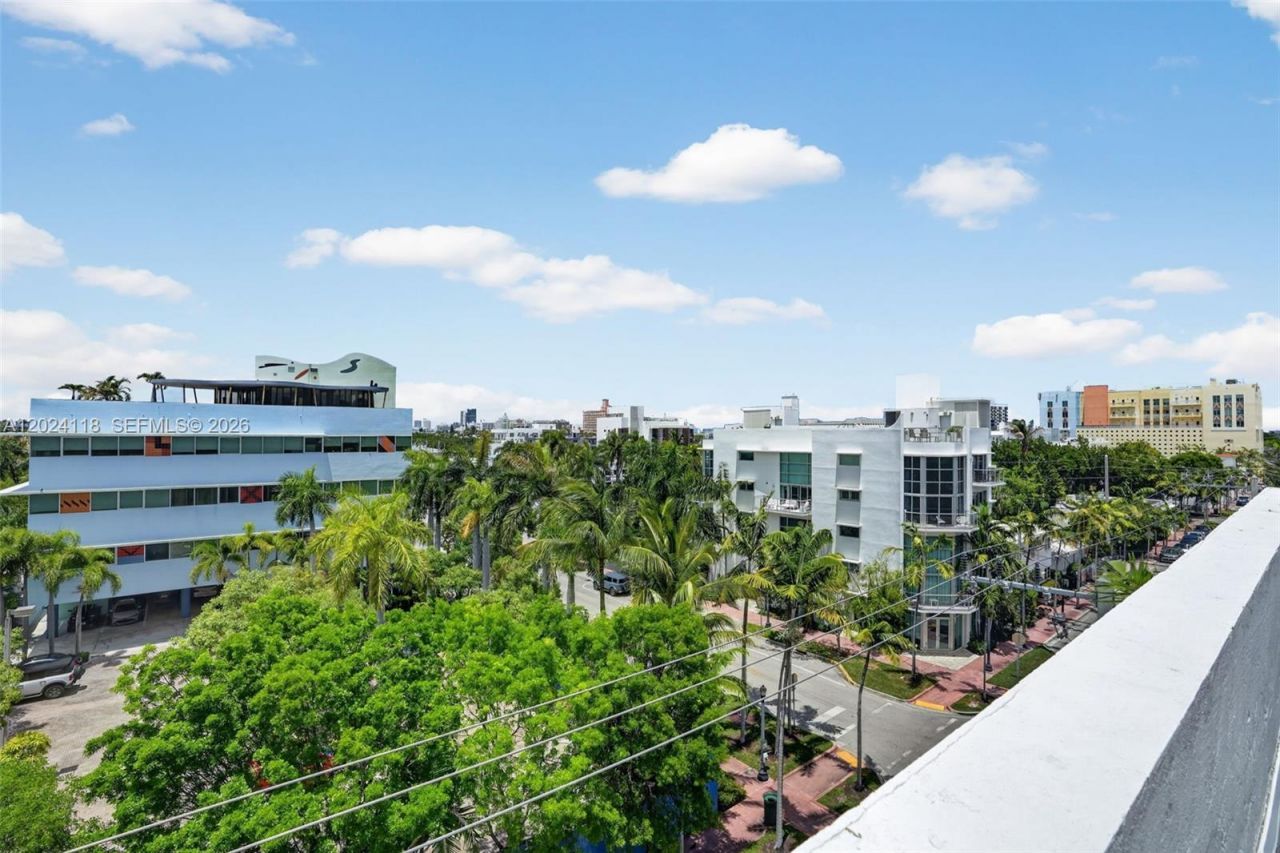 900 4th St , Unit 6, Miami Beach, FL 33139 Photo
