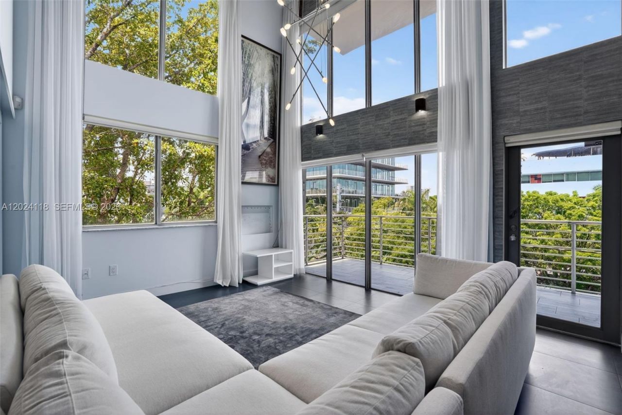 900 4th St , Unit 6, Miami Beach, FL 33139 Photo