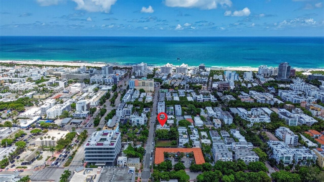 900 4th St , Unit 6, Miami Beach, FL 33139 Photo
