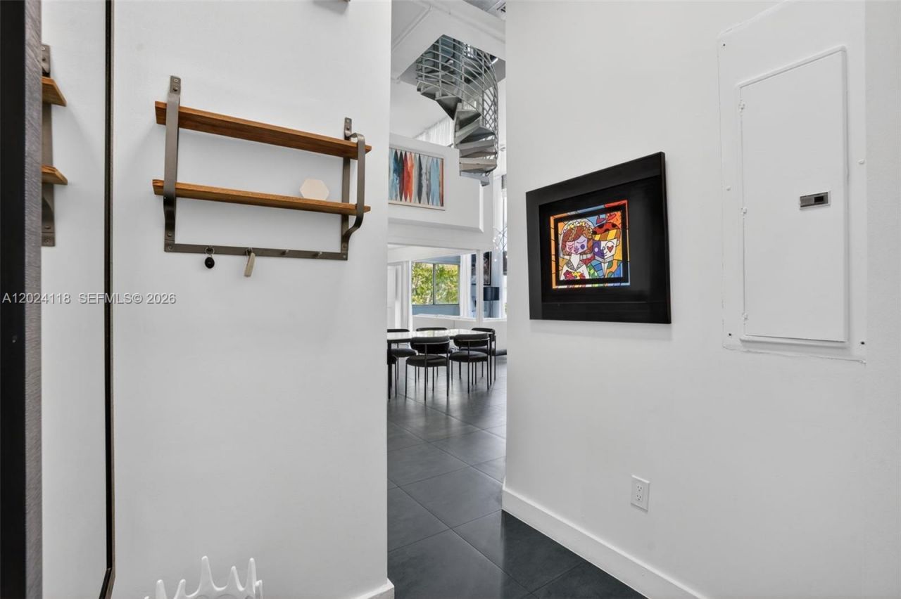 900 4th St , Unit 6, Miami Beach, FL 33139 Photo