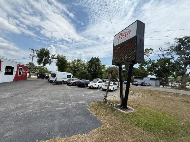 7507 N Armenia Ave , Tampa, FL 33604 Photo