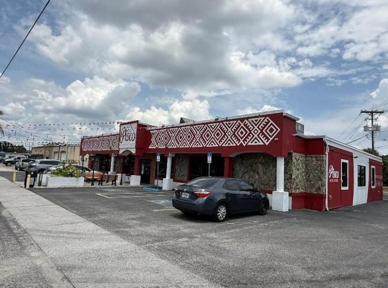 7507 N Armenia Ave , Tampa, FL 33604 Photo