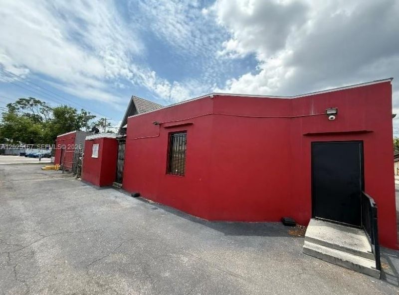 7507 N Armenia Ave , Tampa, FL 33604 Photo