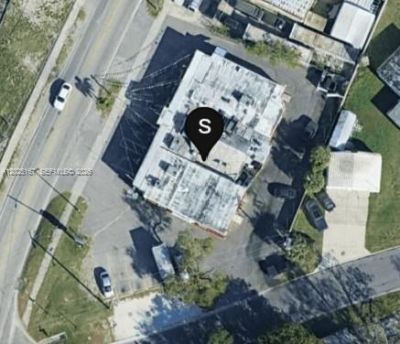 7507 N Armenia Ave , Tampa, FL 33604 Photo