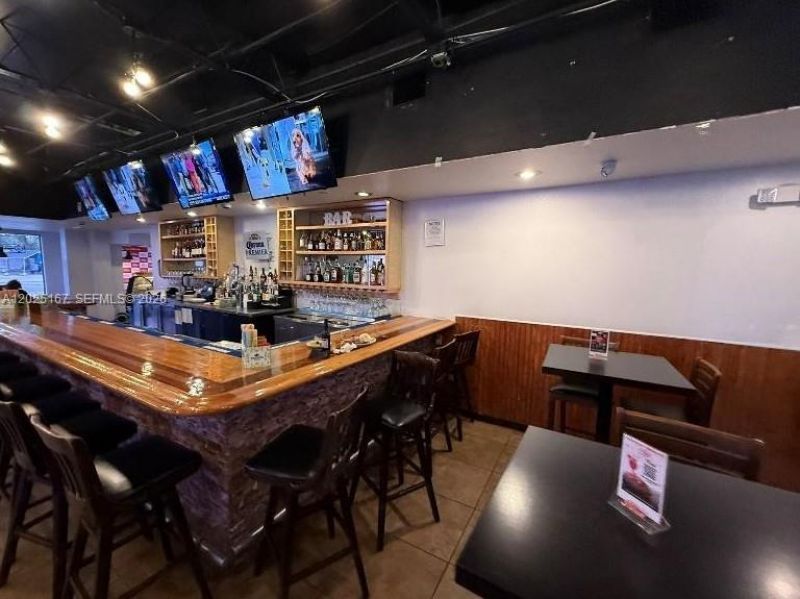 7507 N Armenia Ave , Tampa, FL 33604 Photo