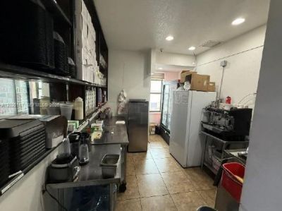 7507 N Armenia Ave , Tampa, FL 33604 Photo
