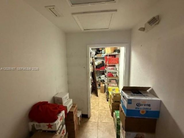 7507 N Armenia Ave , Tampa, FL 33604 Photo