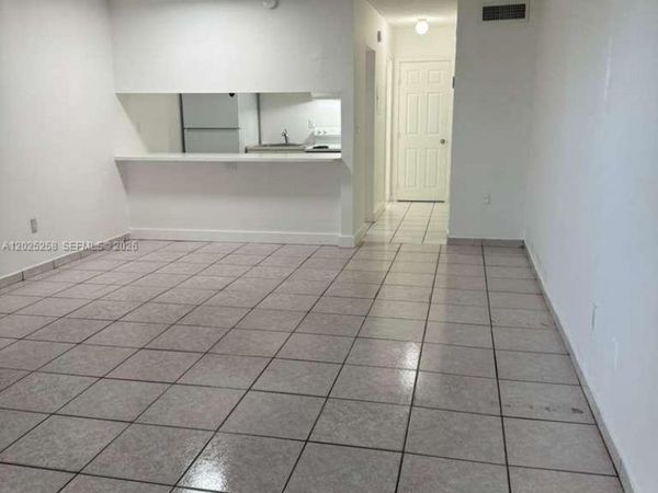 251 NW 177th St , Unit A-111, Miami Gardens, FL 33169