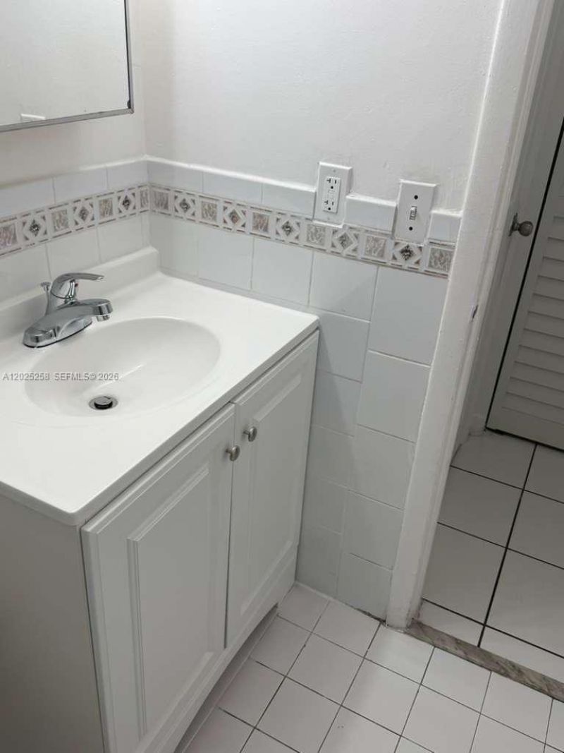 251 NW 177th St , Unit A-111, Miami Gardens, FL 33169 Photo