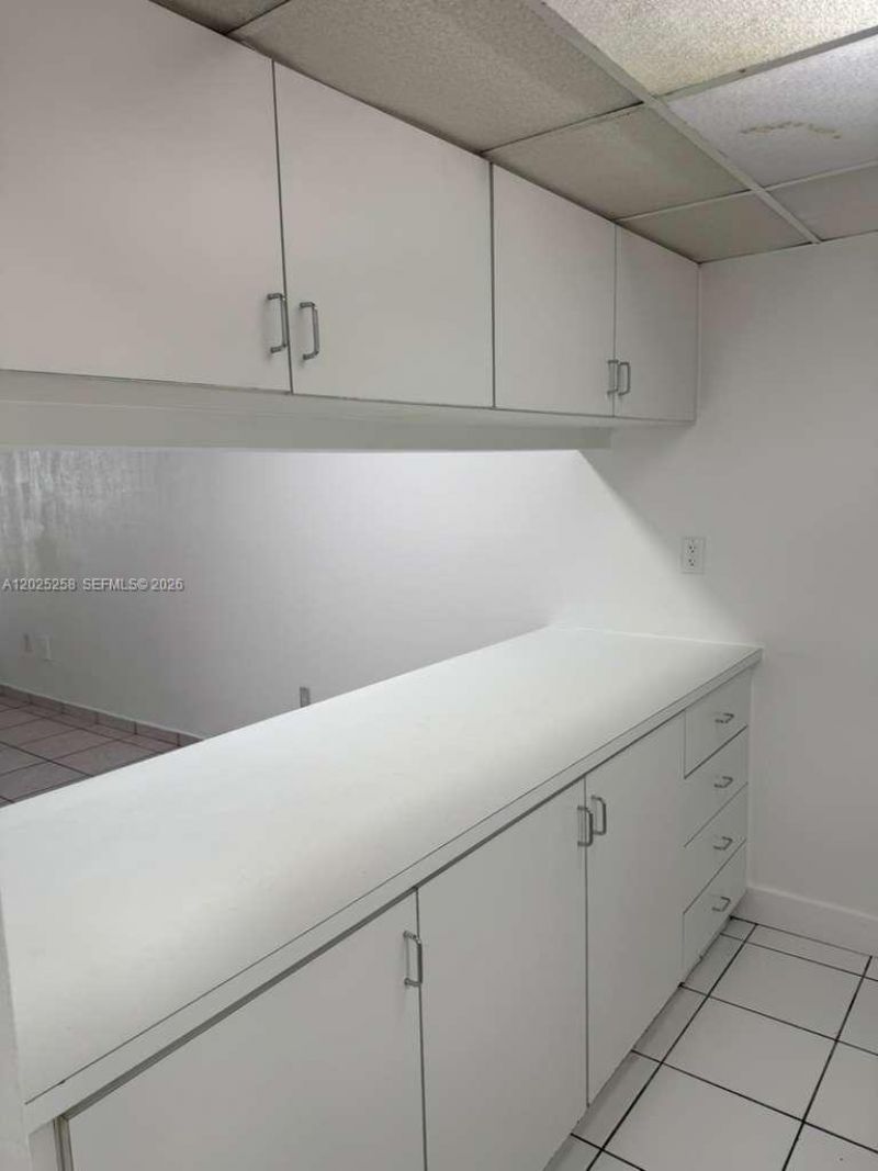 251 NW 177th St , Unit A-111, Miami Gardens, FL 33169 Photo