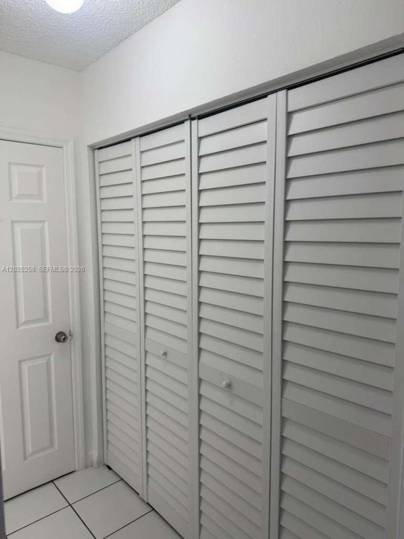 251 NW 177th St , Unit A-111, Miami Gardens, FL 33169 Photo